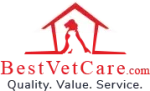 BestVetCare at Offerria.com