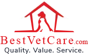 BestVetCare at Offerria.com