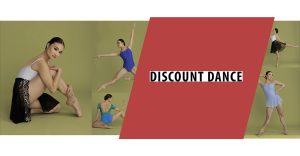 Discount Dance Coupon at Offerria.com