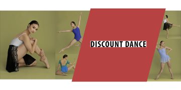 Discount Dance Coupon at Offerria.com