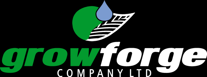 Growforge at Offerria.com