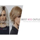 Offerria Coupon - Best Wig Outlet