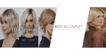 Offerria Coupon - Best Wig Outlet