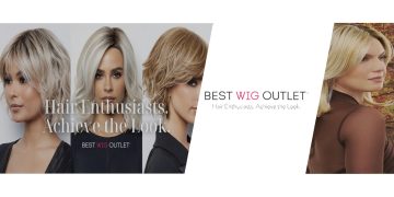 Offerria Coupon - Best Wig Outlet