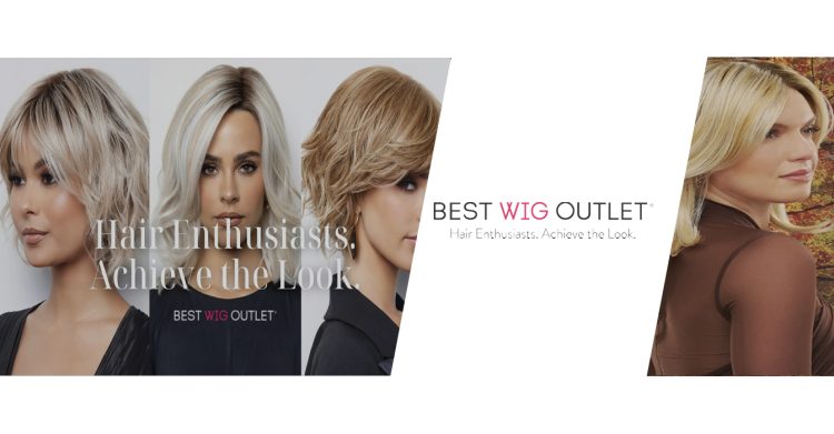 Offerria Coupon - Best Wig Outlet