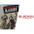 Offerria Coupon - Blackout Coffee