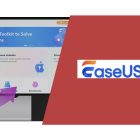 Offerria Coupon - EaseUS