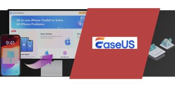 Offerria Coupon - EaseUS