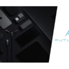 Offerria Coupon - Futurizta