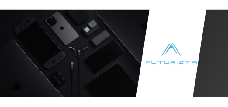 Offerria Coupon - Futurizta