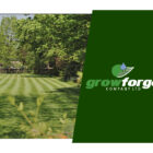 Offerria Coupon - Growforge