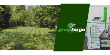 Offerria Coupon - Growforge