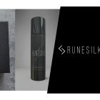 Offerria Coupon - RuneSilk