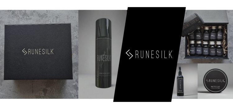 Offerria Coupon - RuneSilk