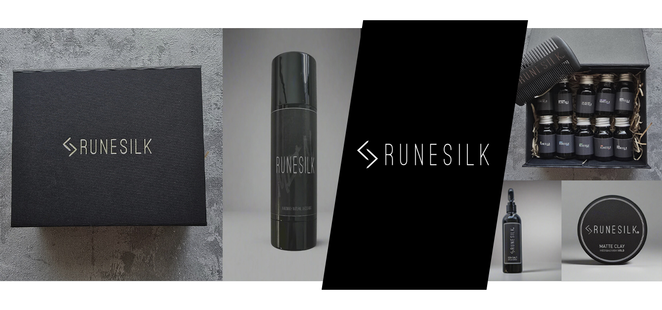 Offerria Coupon - RuneSilk