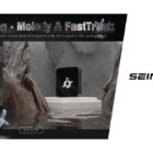 Offerria Coupon - Seinxon