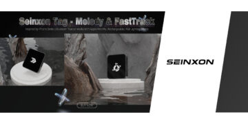 Offerria Coupon - Seinxon