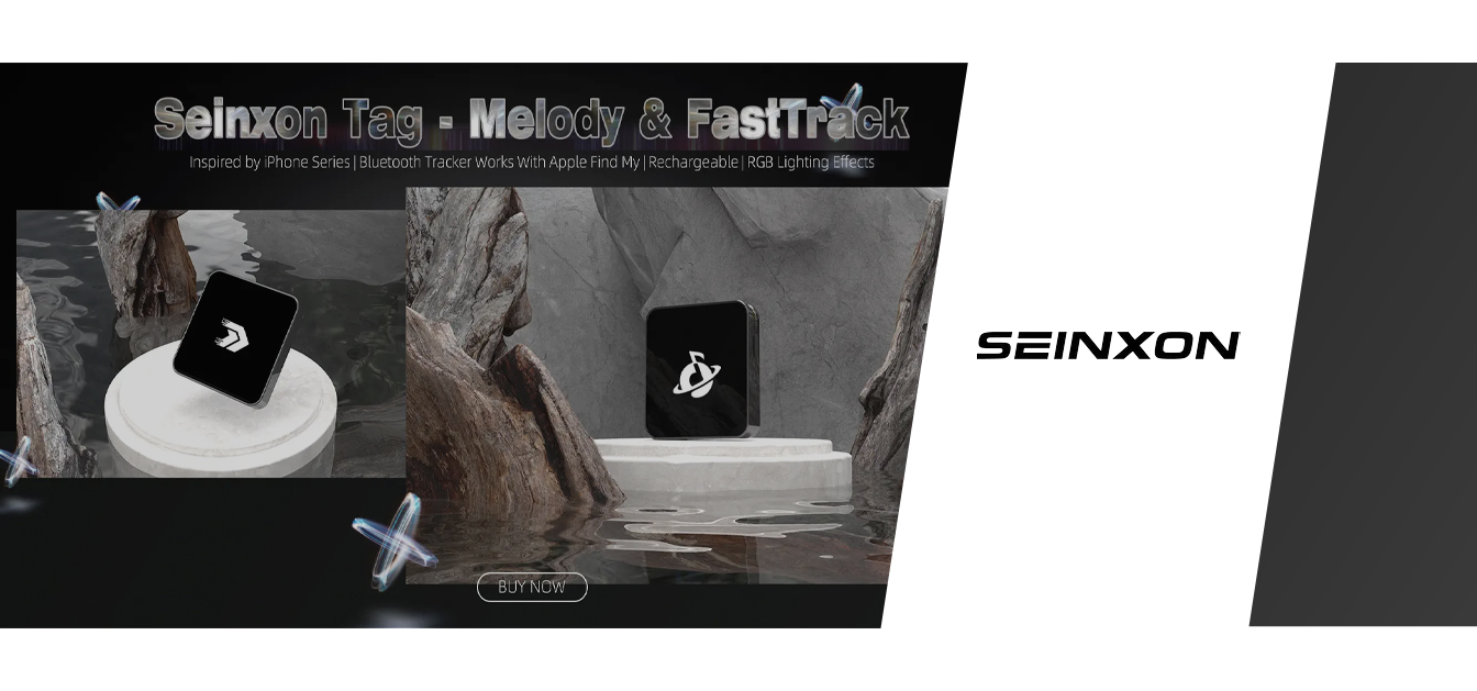 Offerria Coupon - Seinxon