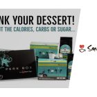 Offerria Coupon - Smart Sips Coffee