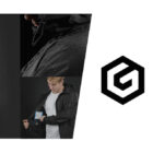 Offerria Coupon - Wear Graphene