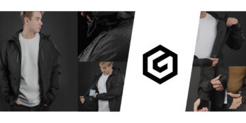 Offerria Coupon - Wear Graphene