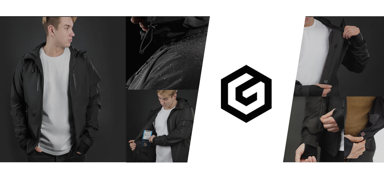 Offerria Coupon - Wear Graphene
