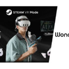 Offerria Coupon - Wonderfitter