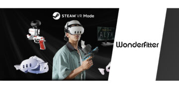 Offerria Coupon - Wonderfitter