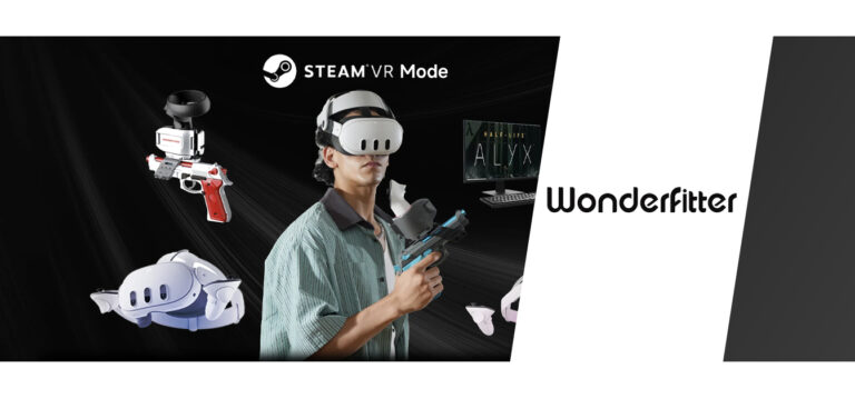 Offerria Coupon - Wonderfitter