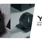 Offerria Coupon - YD Select