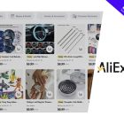 Offerria Coupon - aliexpress