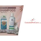 Offerria Coupon - canadapetcare