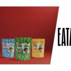 Offerria Coupon - eatable