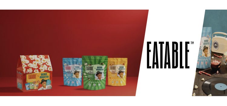 Offerria Coupon - eatable