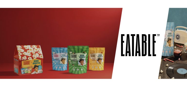 Offerria Coupon - eatable