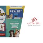 Offerria.com-BestVetCare