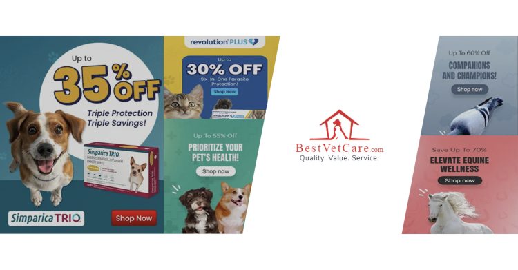 Offerria.com-BestVetCare