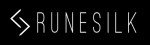 RuneSilk at Offerria.com