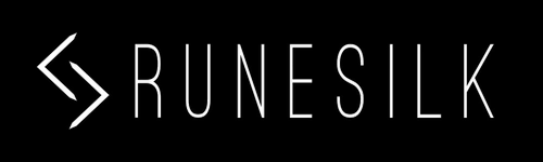 RuneSilk at Offerria.com