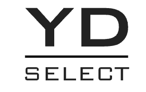 YD Select at Offerria