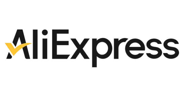 Aliexpress at Offerria