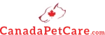 CanadaPetCare flea and tick treatment deals – available on Offerria