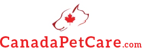 CanadaPetCare flea and tick treatment deals – available on Offerria