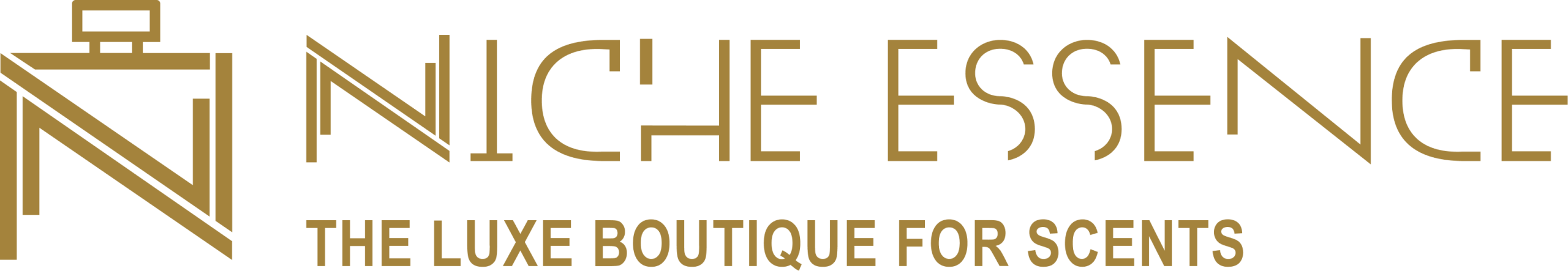 Niche Essence at Offerria.com